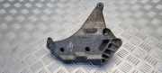 Motorhalter links VW PASSAT B7 ALLTRACK (365) 2.0 TDI 03L199207