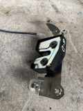 Andere Teile des Innenraums VOLVO S60 I T3