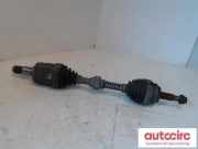 Kardanwelle Toyota Camry (V3) 4342033270