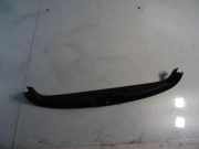 Andere Verkleidungsteile BMW 5 Gran Turismo (F07) 530 d 7201653