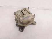 Getriebestütze Audi A6 Avant (4G, C7) 4M0399153L