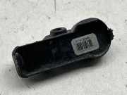 Reifendrucksensor PEUGEOT 3008 1.6 HDi 9673860880