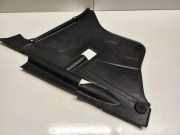 Abdeckkappe Scheinwerferwaschanlage links MERCEDES-BENZ S (W222, V222, X222) S 350 BlueTEC / d (222.132, 222.032, 222.123) 18321224