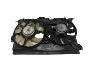 Kühlmodul Opel Signum (Z-C/S) 13167335