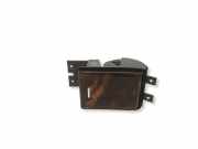 Aschenbecher JAGUAR XF (X250) 2.2 D E129642000