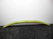 Blattfeder hinten rechts VOLVO V60 II Cross Country T5 AWD 32283978