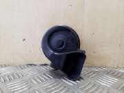 Hupe AUDI Q7 (4L) 3.0 TDI quattro 4L0951223A