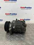 Kondensatpumpe Klimaanalge AUDI Q5 (8R) 3.0 TDI quattro 8T0260805H