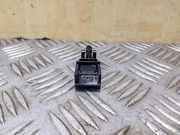 Frontscheibendüse VW TRANSPORTER V (T5) Minibus / passenger 1.9 TDI 6E0955985A