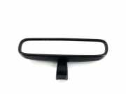Innenspiegel MERCEDES-BENZ VITO / MIXTO Furgon (W639) 111 CDI E9010080 9010080
