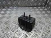 Stoßstangenhalter links hinten Toyota Prius Liftback (W2)