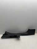Innenschwellenzierleiste hinten links RENAULT CAPTUR II (HF_) RENAULT CAPTUR II (HF_) E-TECH 145 (HFMU) M9200