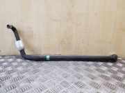 Klimaleitung OPEL FRONTERA B (6B_) 2.2 DTI (6B_ZC, 6B_VF, 6B_66, 6B_76) 91159130