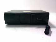 CD-Wechsler AUDI A6 (4B2, C5) 2.8 quattro 50357 4B0035111