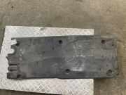 Unterbodenabdeckung links AUDI A1 Sportback (8XA, 8XF) 1.0 TFSI 2Q0825201B