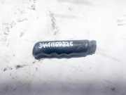 Schaltmanschette Leder BMW 8 (E31) 850 i,Ci 1159326 34411159326