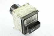 ABS Hydraulikblock VW PASSAT B6 (3C2) 2.0 TDI 16V 3C0614109D