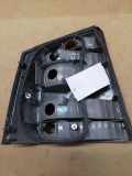 Rücklicht hinten rechts OPEL VECTRA C Estate 2.0 DTI 13130644