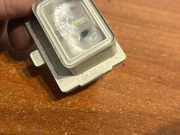 Kennzeichenbeleuchtung MERCEDES-BENZ E (W213) E 220 d (213.004) A0999067000