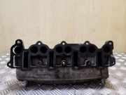 Ansaugbrücke AUDI A3 Cabrio (8P7) 2.0 TDI 03G120713