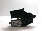 Motor Fensterheber rechts hinten VW Passat B5 Variant (3B5) 0130821696