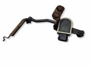 Niveausensor vorne links VOLVO V60 D4 AWD BL3KA