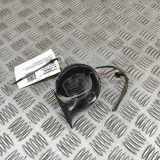 Hupe LAND ROVER FREELANDER 2 (L359) 2.2 TD4 4x4 BH52-13802-AB