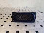 Lautsprecher vorne Audi A3 Cabriolet (8P) 8P0035362