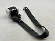 Sicherheitsgurt hinten links FORD C-MAX II (DXA/CB7, DXA/CEU) 1.6 TDCi 40732 34079387