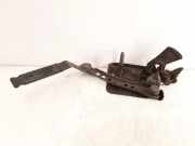 Motorhaubenschloss VW PHAETON (3D_) 3.2 V6 4motion 3D0823480E