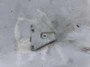 Stoßstangenhalterung hinten links MAZDA 5 (CR19) 2.0 CD 023550331