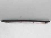 Andere Aufbauteile NISSAN ALMERA II Hatchback (N16) 1.5