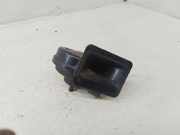 Hupe BMW 5 (E60) 530 d 6935988