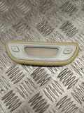 Innenuhr VW SHARAN (7M8, 7M9, 7M6) 2.0 7M0919203B
