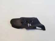 Türpolsterverkleidung vorne rechts LAND ROVER RANGE ROVER EVOQUE (L538) 2.0 D 4x4 K8D216114AC