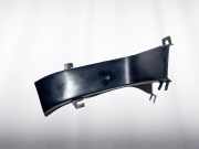 Andere Teile des Innenraums BMW 8 (E31) 850 i,Ci 61131392365 1392365