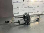 Scheibenwischermechanismus vorne CITROËN C5 II Break (RE_) 2.0 HDi (RERHRH) 0390241700