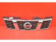 Lüftungsgitter für Stoßfänger Nissan X-Trail III (T32) 62310JG40A