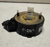 LENKWINKELSENSOR AIRBAGSCHLEIFRING WICKELFEDER VW CADDY III Furgon (2KA, 2KH, 2CA, 2CH) 2.0 TDI 1K0959653C