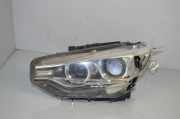Scheinwerfer vorne links BMW 4 Gran Coupe (F36) 430 d xDrive 7377839 63117377839