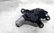 Wischermotor hinten VW Golf V Plus (5M, 521) 0390201809