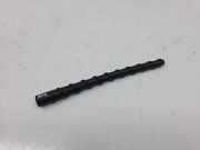 Antenne KIA CEE'D Hatchback (ED) 2.0 CRDi 140 962551H050