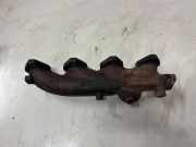 Auspuffkrümmer links BMW 5 Touring (F11) 525 d 8519888