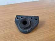 Motorhalter links KIA SPORTAGE (SL) 1.7 CRDi PA66GF30