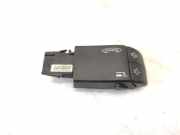 Tastenpanel RENAULT CLIO II (BB0/1/2_, CB0/1/2_) 1.5 dCi (B/CB08) 8200058695