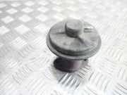 AGR-Ventil CHEVROLET CAPTIVA (C100, C140) 2.0 D 4WD