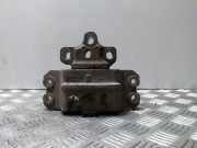 Motorbock vorne VW Touran (1T1, 1T2) 1K0199555