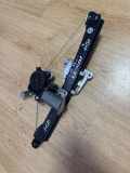 Türfensterheber hinten links VOLVO V70 II (SW) 2.5 TDI 119971