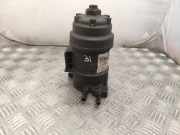 Kraftstofffiltergehäuse Volvo XC60 I (156) 6650473220