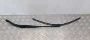 Scheibenwischerfuß MERCEDES-BENZ B (W246, W242) B 220 4-matic (246.247) A2468200144